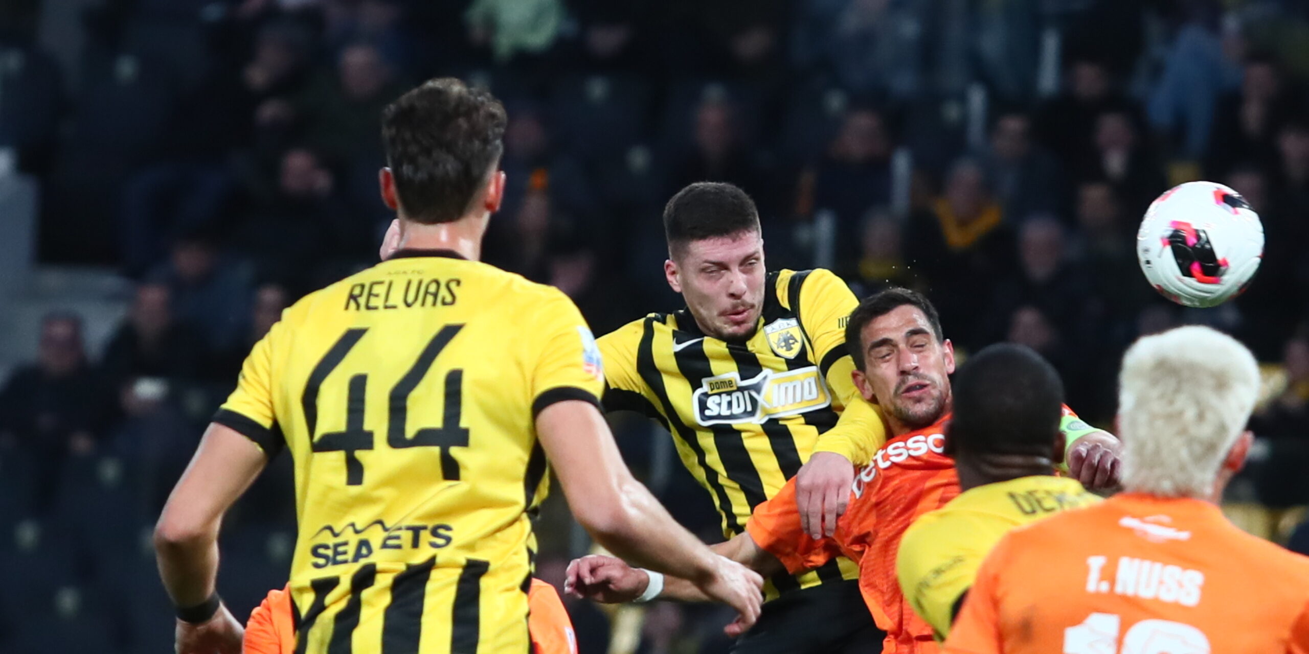 ΦΩΤΟ ΣΩΤΗΡΗΣ ΔΗΜΗΤΡΟΠΟΥΛΟΣ