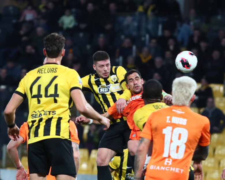 ΦΩΤΟ ΣΩΤΗΡΗΣ ΔΗΜΗΤΡΟΠΟΥΛΟΣ