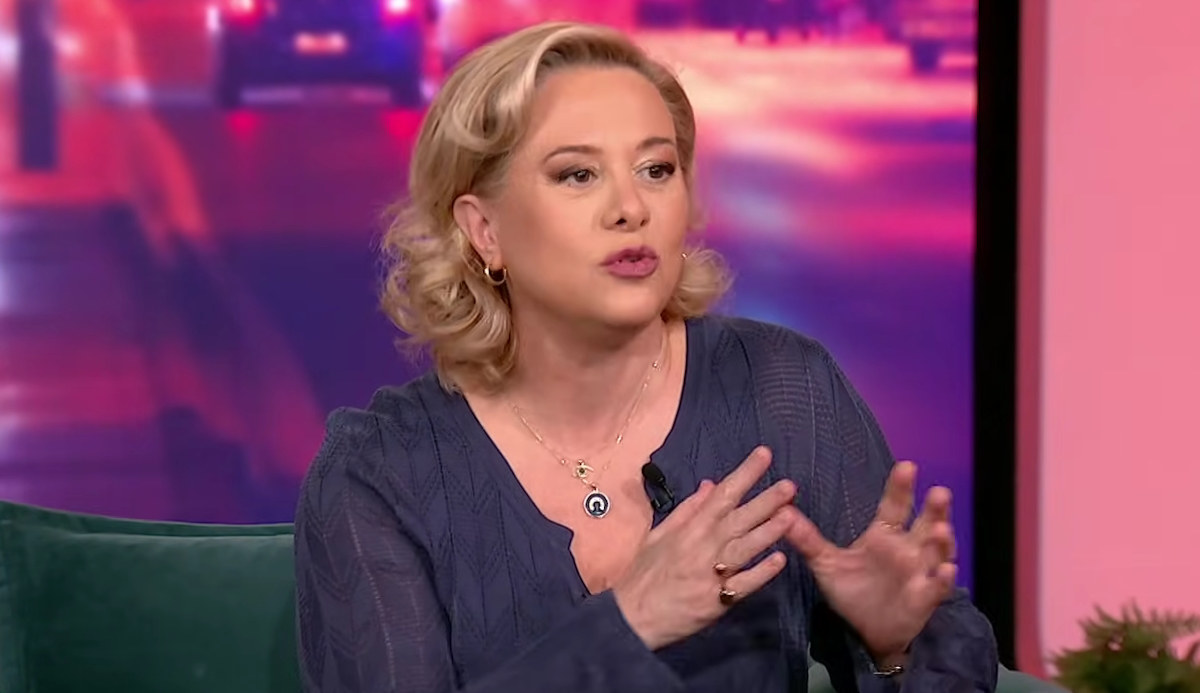 Γιολάντα Μπαλαούρα