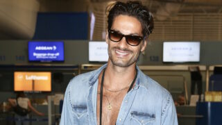 Γιώργος Καράβας