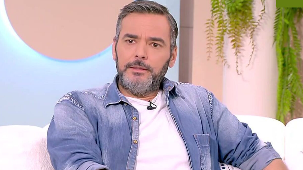 Γιώργος Καρτελιάς