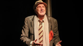 Γιώργος Κωνσταντίνου