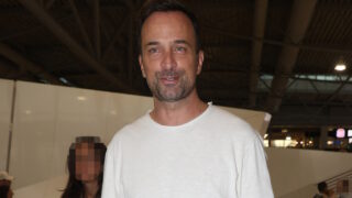 Γιώργος Λιανός