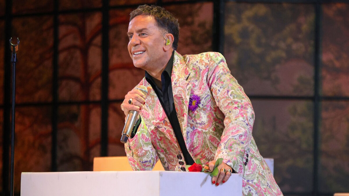 Γιώργος Μαζωνάκης