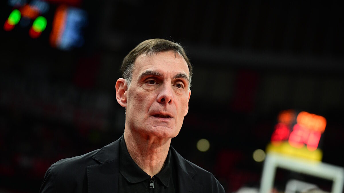 ΦΩΤΟ Eurokinissi