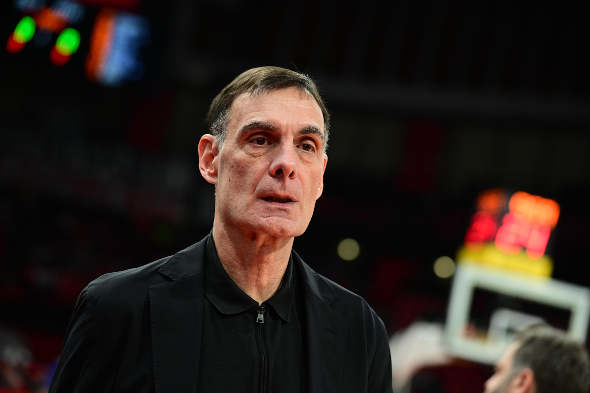 ΦΩΤΟ Eurokinissi