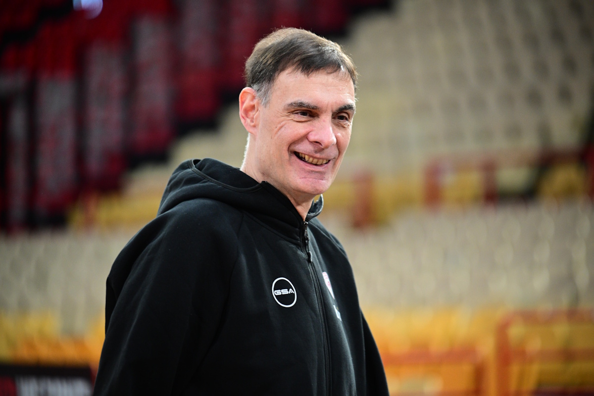 ΦΩΤΟ Eurokinissi