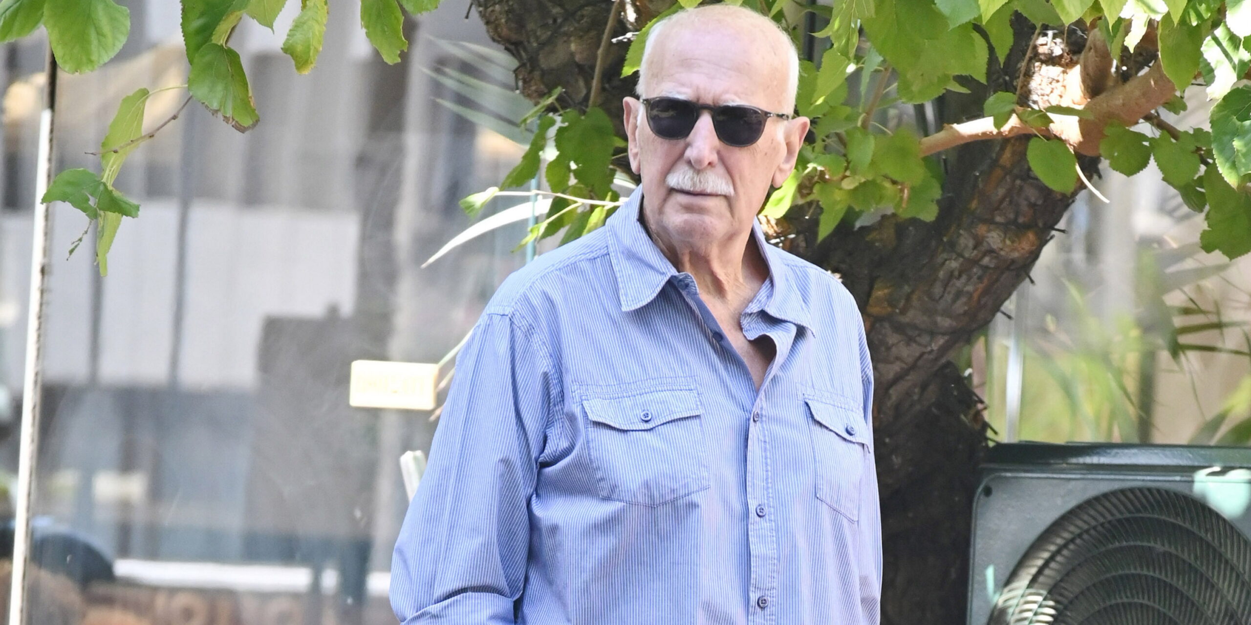 Γιώργος Παπαδάκης