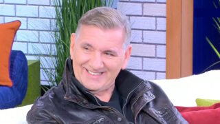 Γιώργος Θαναηλάκης