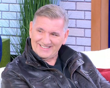 Γιώργος Θαναηλάκης