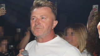 Γιώργος Βελισσάρης