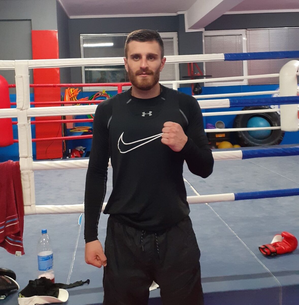 Τροχαίο με 7 νεκρούς οπαδούς του ΠΑΟΚ