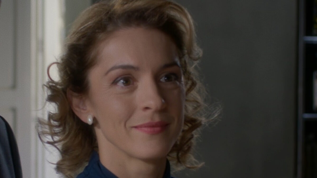 Γιούλικα Σκαφιδά