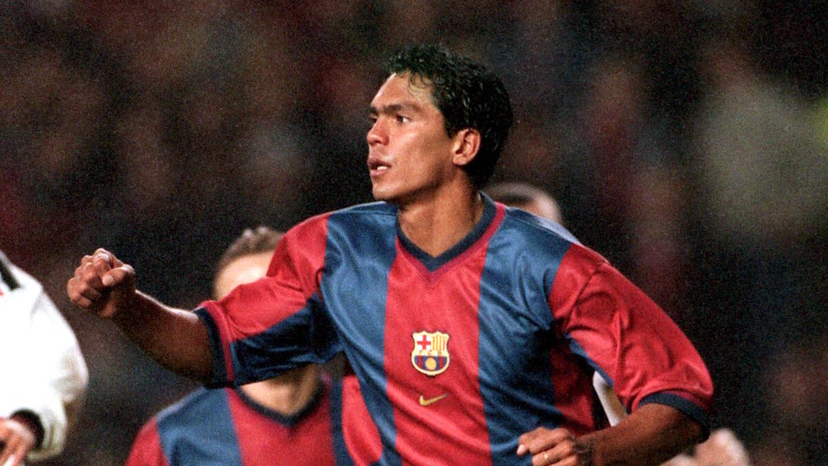 ΦΩΤΟ Eurokinissi