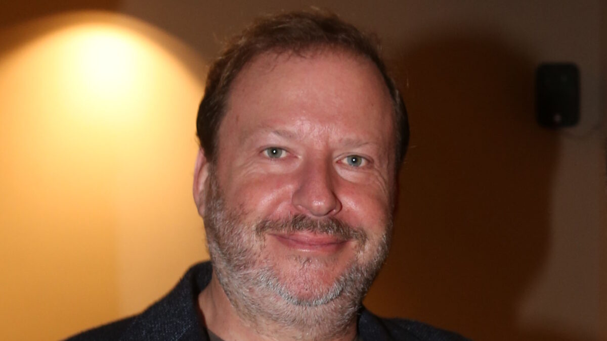 Λέων Γιοχάη