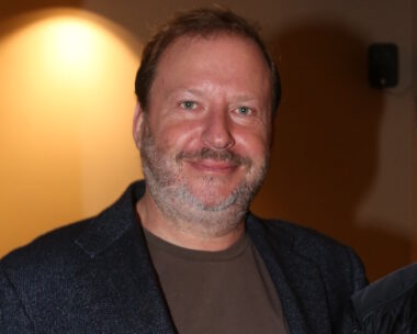 Λέων Γιοχάη