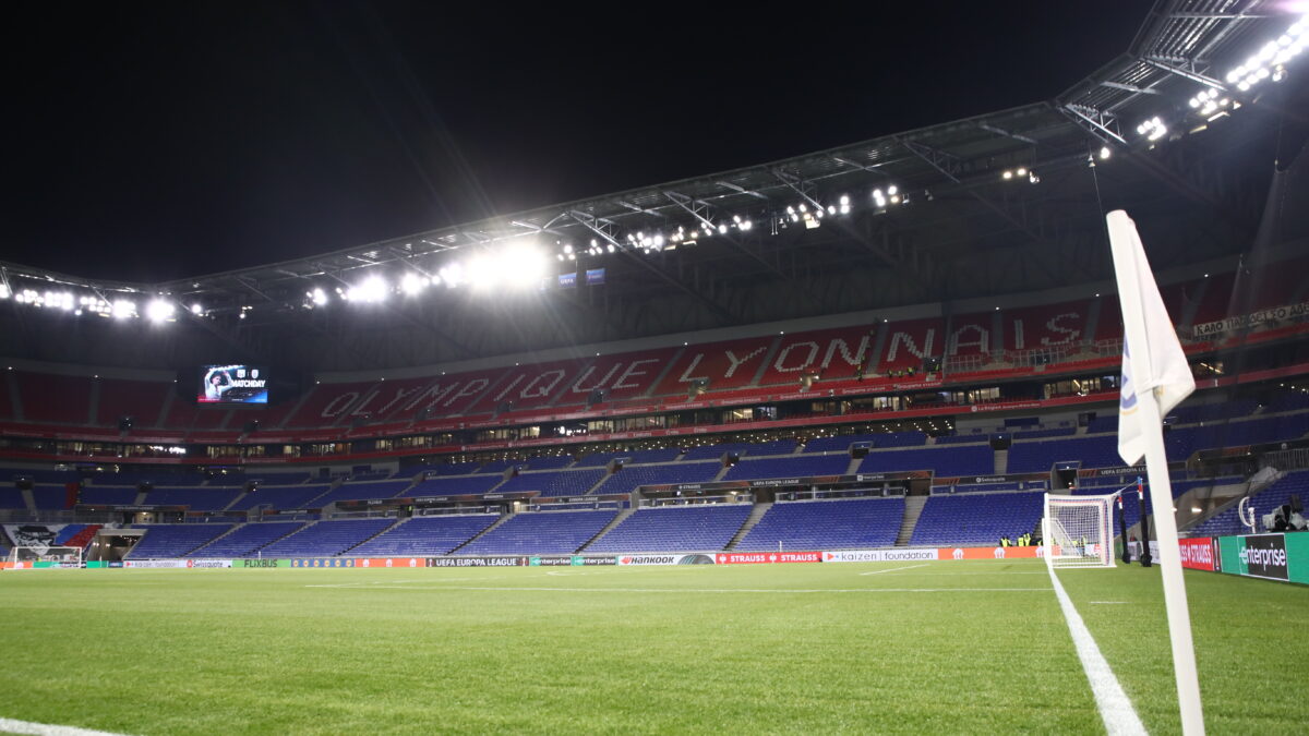 ΦΩΤΟ ΝΑΣΟΣ ΣΙΜΟΠΟΥΛΟΣ