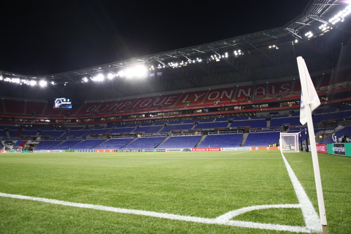 ΦΩΤΟ ΝΑΣΟΣ ΣΙΜΟΠΟΥΛΟΣ