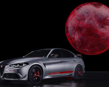 giuliaquadrifogliolunarossa-01