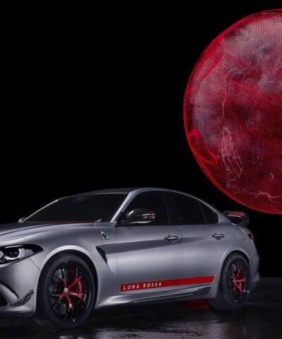 giuliaquadrifogliolunarossa-01