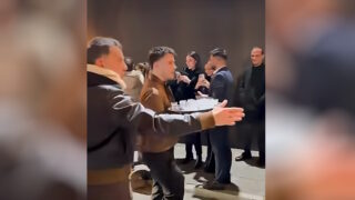 Γιώργος Μαζωνάκης