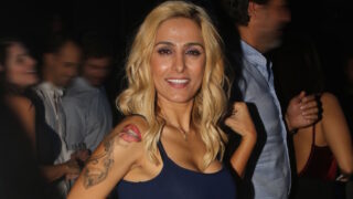 Γωγώ Ρωμαίου