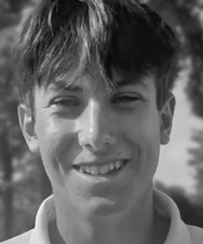 Ο 17χρονος παίκτης του γκολφ Εμανουέλε Γκαλεπίνι μεταξύ των νεκρών στην τραγωδία στο Κραν Μοντάνα