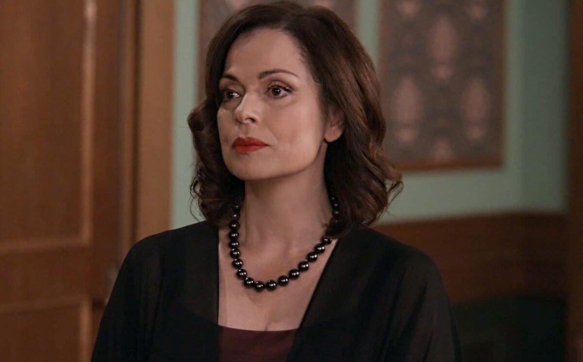 Δάφνη Λαμπρόγιαννη