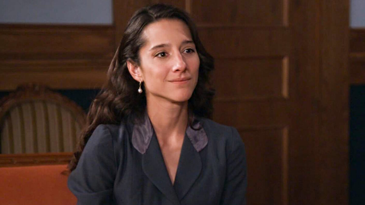 Τζώρτζια Κουβαράκη