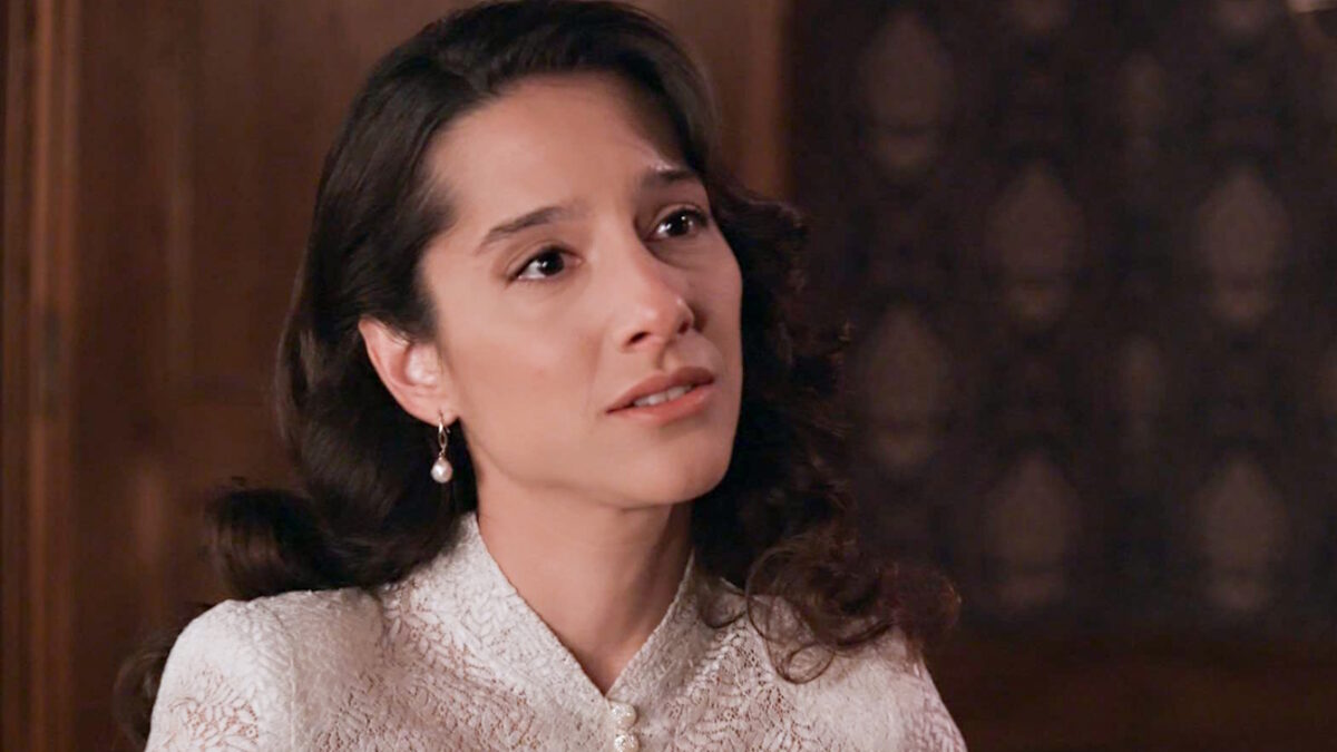 Τζώρτζια Κουβαράκη