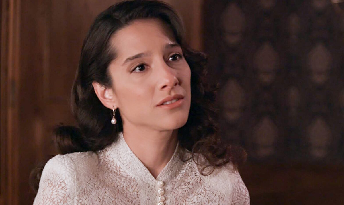 Τζώρτζια Κουβαράκη