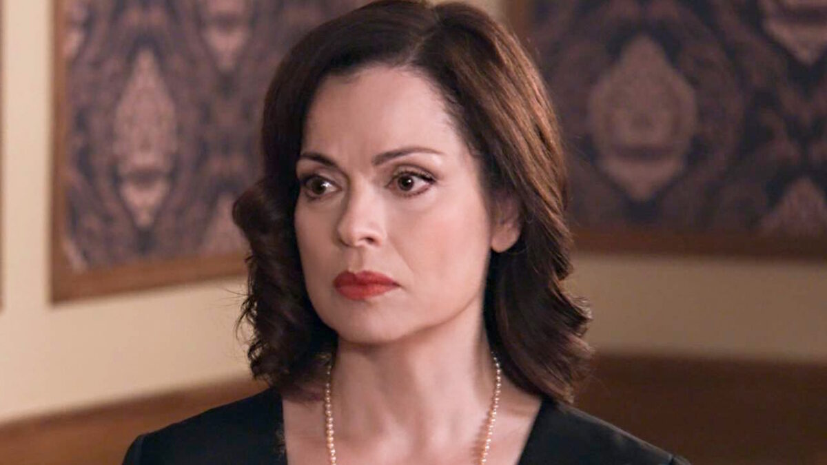 Δάφνη Λαμπρόγιαννη