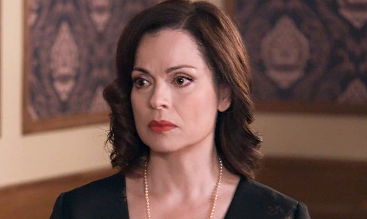 Δάφνη Λαμπρόγιαννη