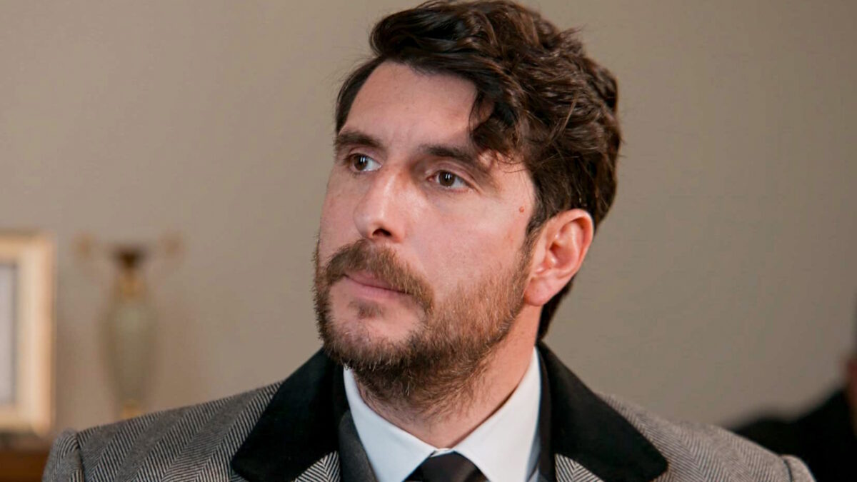 Γιώργος Γεροντιδάκης