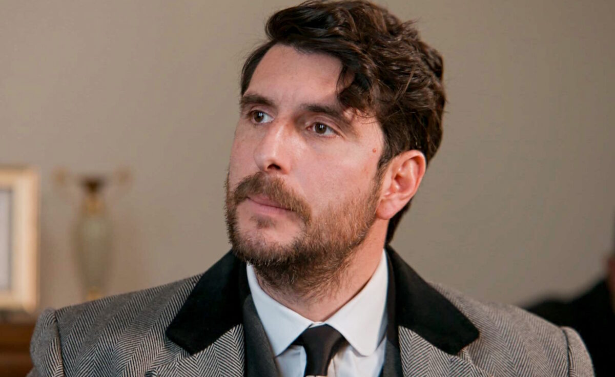 Γιώργος Γεροντιδάκης