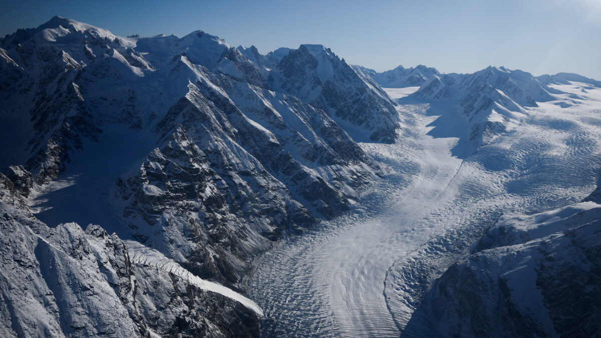 Γροιλανδία