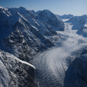 Γροιλανδία