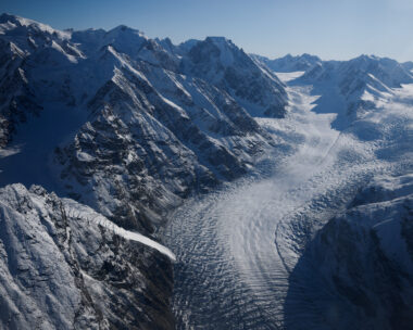 Γροιλανδία