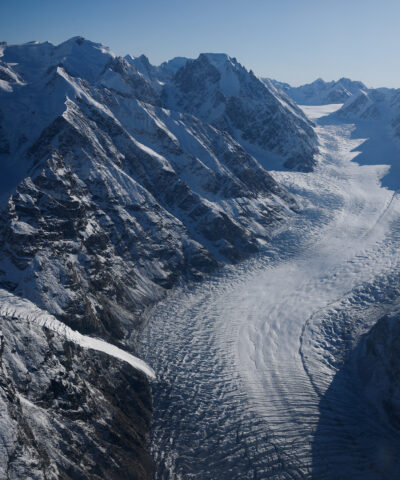 Γροιλανδία