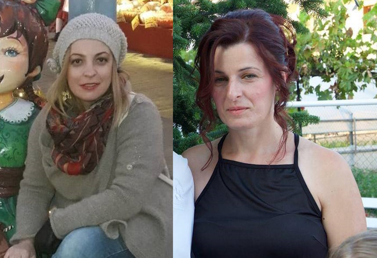 Τρίκαλα: Συγκλονίζουν οι συγγενείς των θυμάτων της φονικής έκρηξης στο εργοστάσιο Βιολάντα - «Με φώναξαν να δώσουμε DNA»