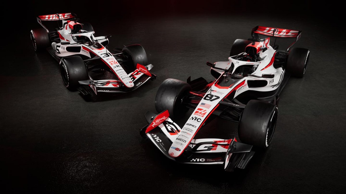 haas-2026