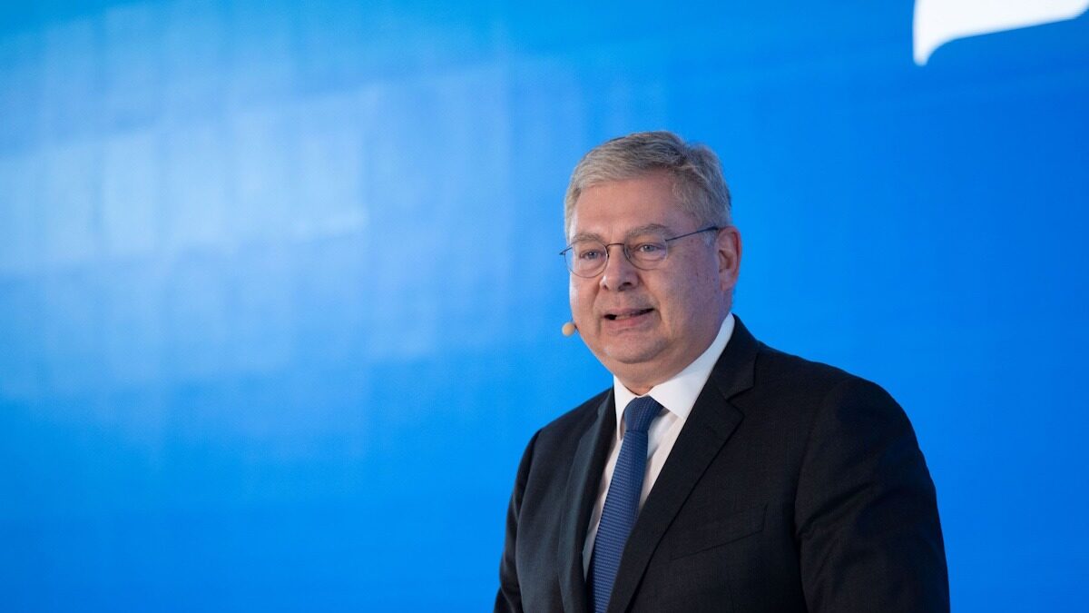 HELLENiQ Energy: Επανεκκίνηση μετά από 13 χρόνια για τον αγωγό πετρελαίου Θεσσαλονίκης – Σκοπίων