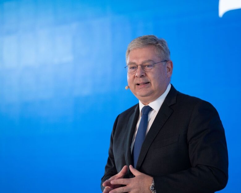 HELLENiQ Energy: Επανεκκίνηση μετά από 13 χρόνια για τον αγωγό πετρελαίου Θεσσαλονίκης – Σκοπίων