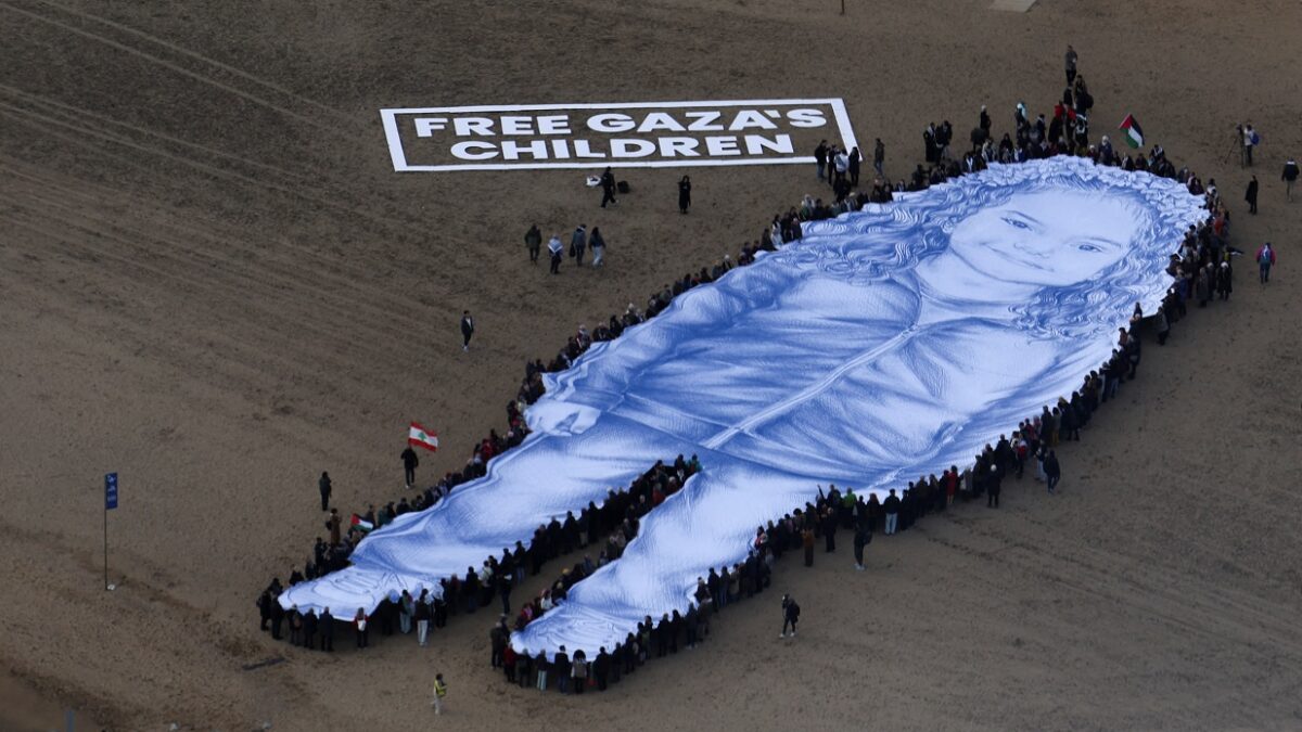 Χιντ Ρατζάμπ