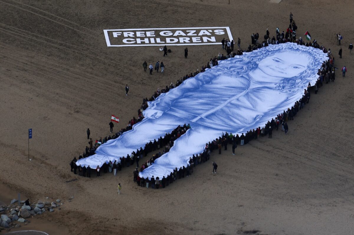 Χιντ Ρατζάμπ