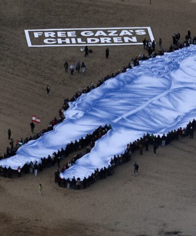 Χιντ Ρατζάμπ