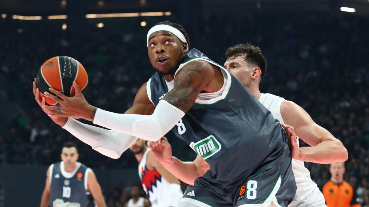 ΜΑΡΚΟΣ ΧΟΥΖΟΥΡΗΣ