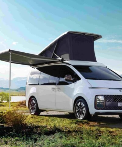 hyundai-staria-camper-concept-cmt-2026