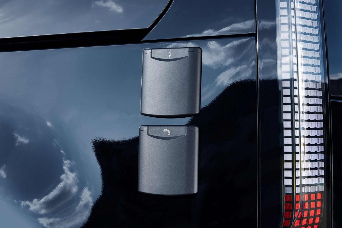 hyundai-staria-camper-concept-cmt-2026