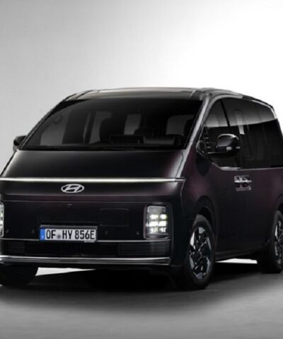 hyundai-staria-electric-01